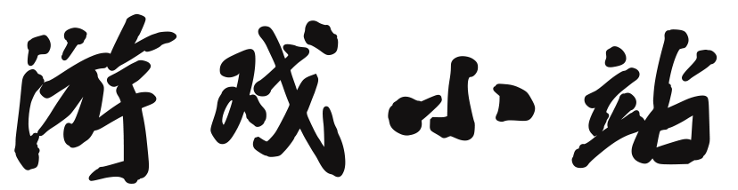 黄金研究指数讯